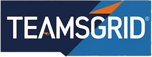 Teamsgrid
