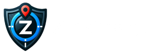 Zostrack